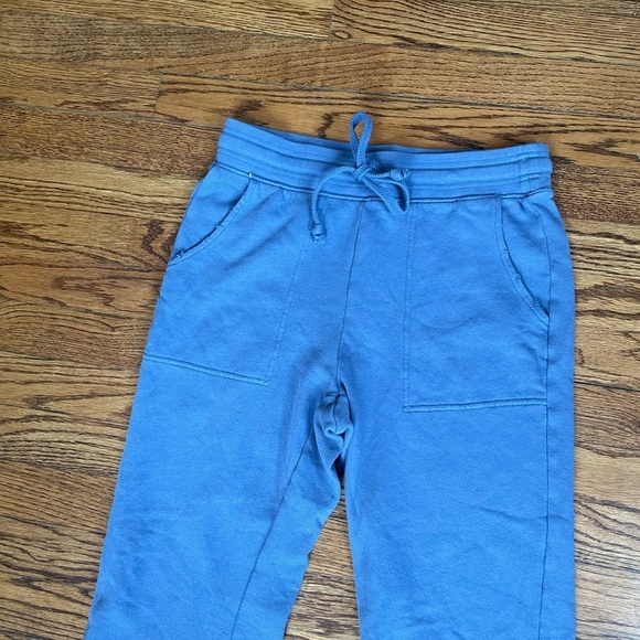 Aerie Weekend Kick It Flare Pant Medium - Picture 6 of 10